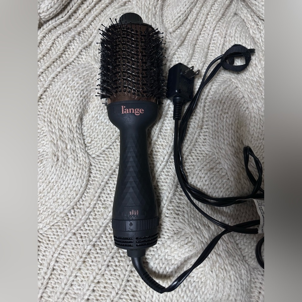 L’ange Blow Brush